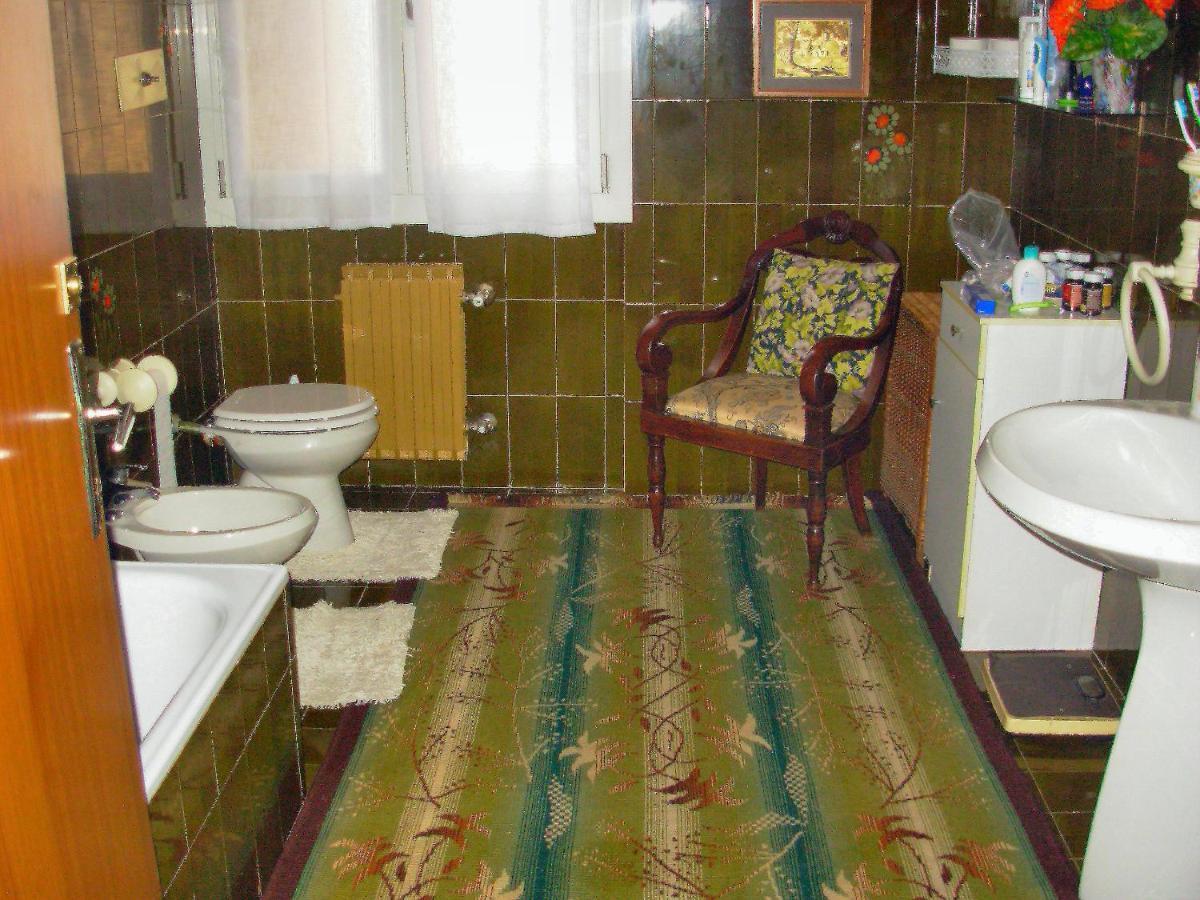 Bed & Breakfast Da Marco Toscolano Maderno Buitenkant foto
